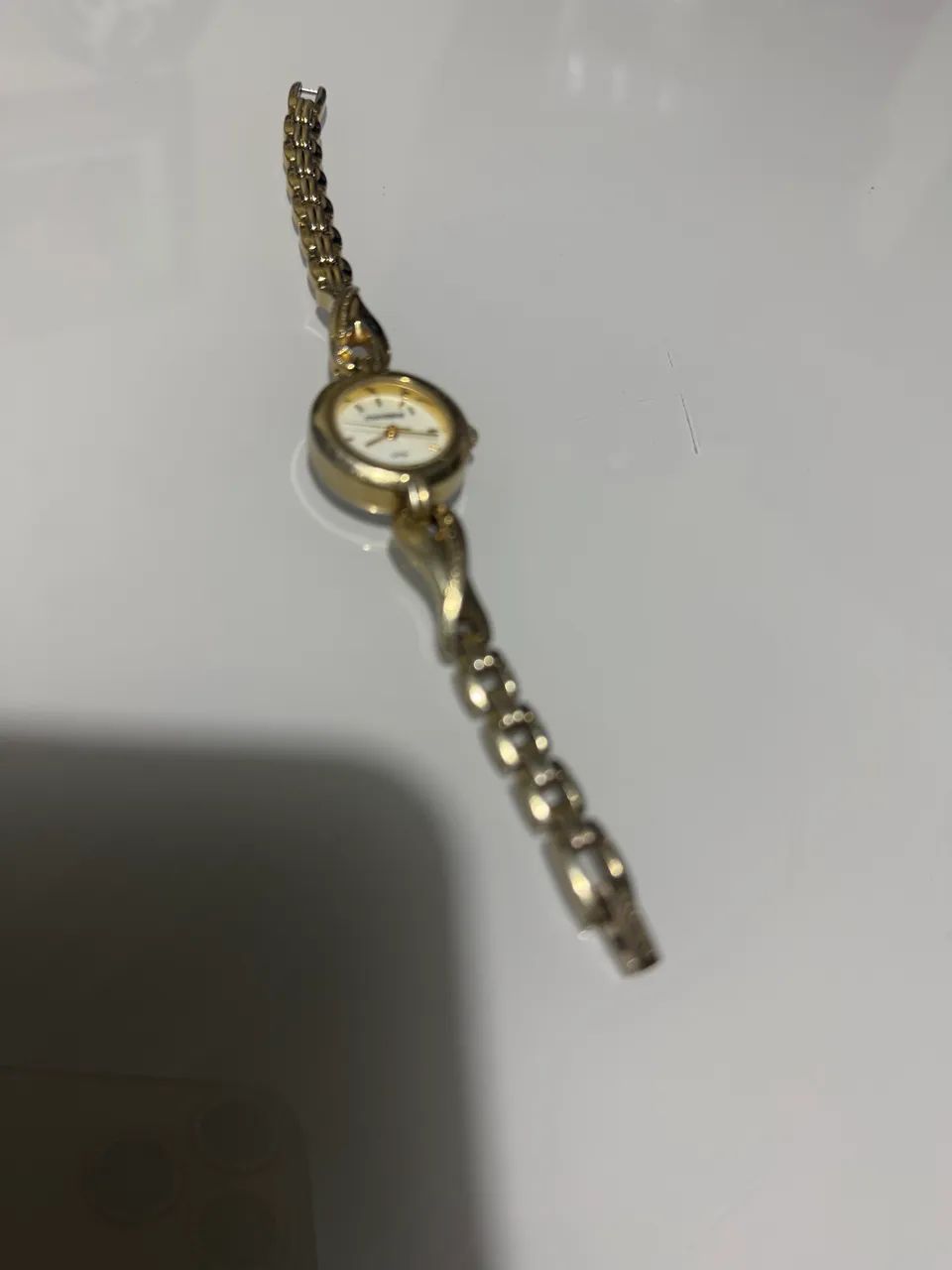 Vendo relógio mondane 