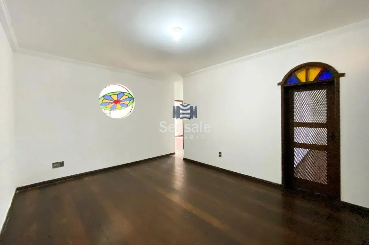 Casa para alugar com 213m², 3 quartos e 2 vagas - Foto 5