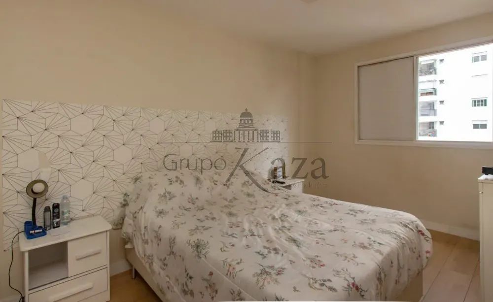 Cobertura Duplex - Pinheiros - 3 Dormitórios - 150m². - Foto 6