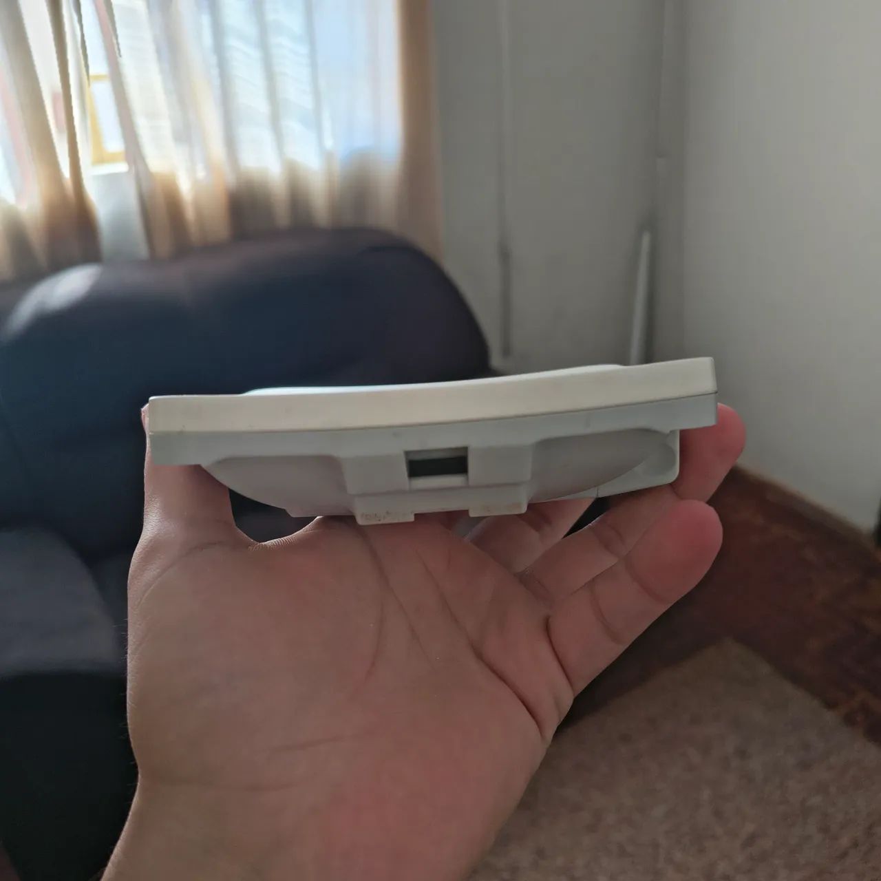 Mikrotik Sxtsq 5 ac funcionando  - Foto 2