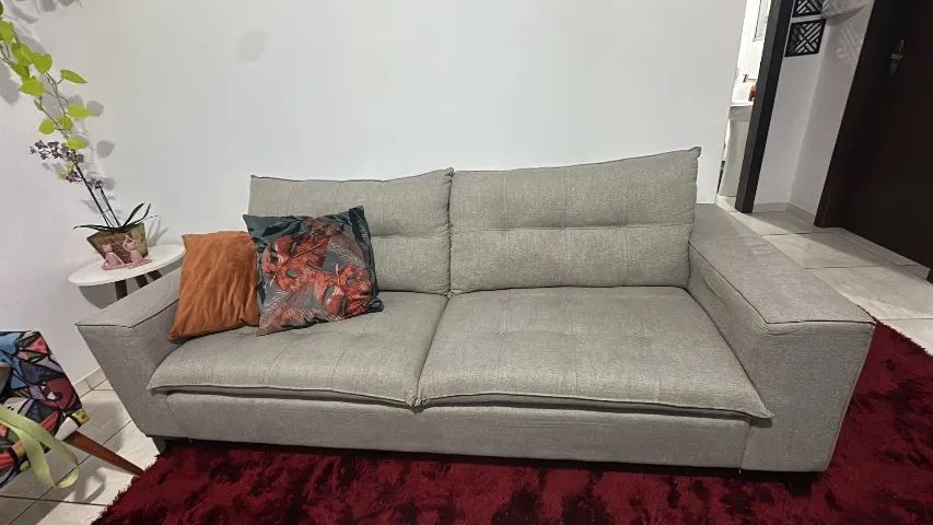 Sala  - Foto 2