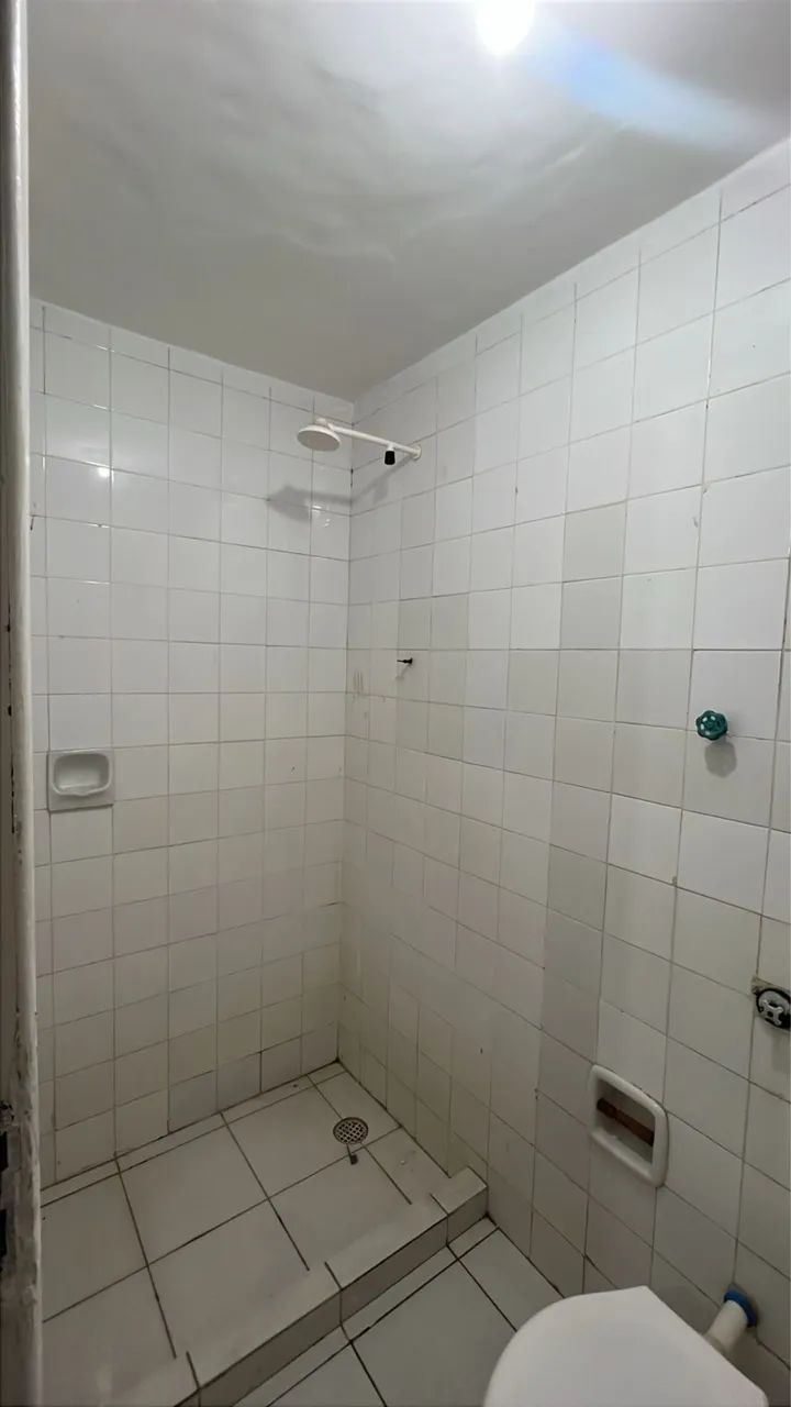 DESATIVADO - Foto 2