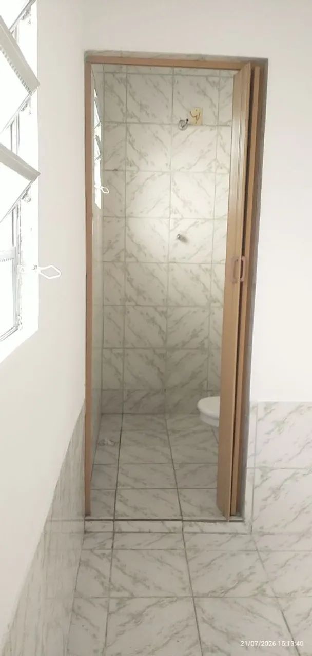 Casa para alugar direto com o proprietário - Foto 2