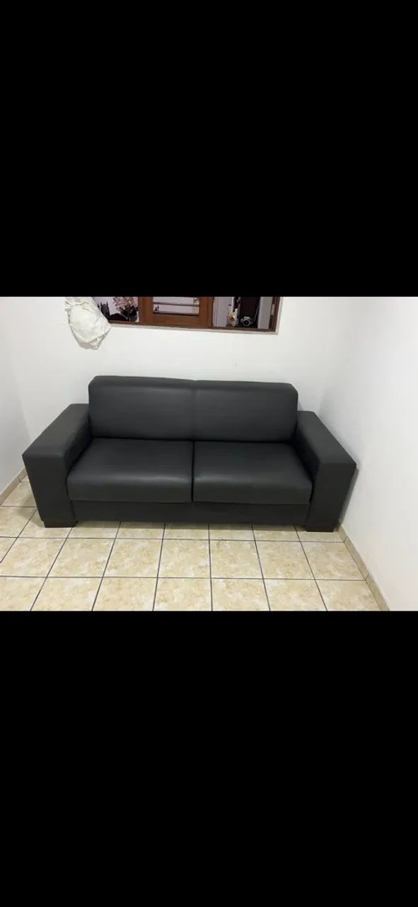 Sofá  - Foto 2