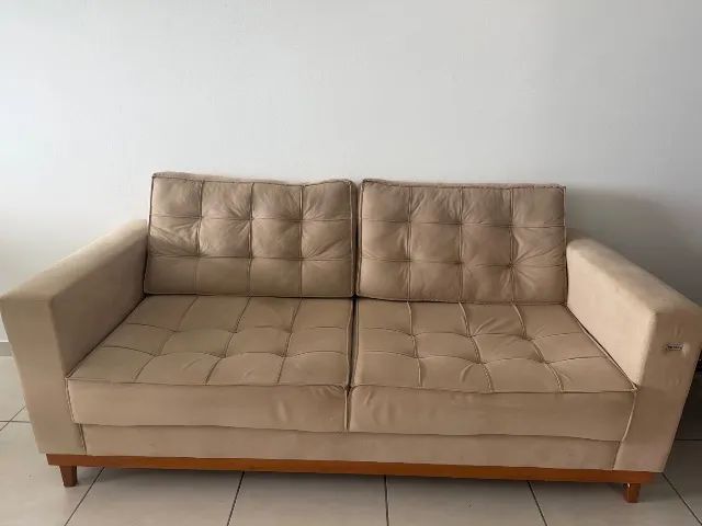 Sofá 