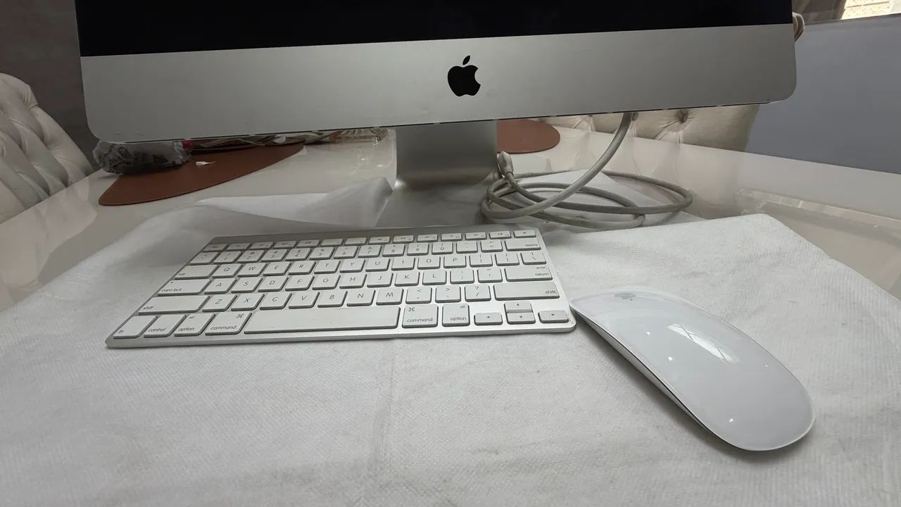 Imac