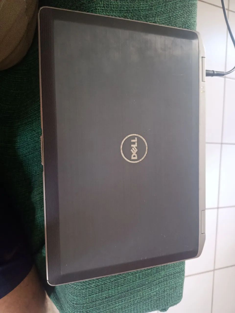 Dell Latitude e6420 i5 8gb Ram