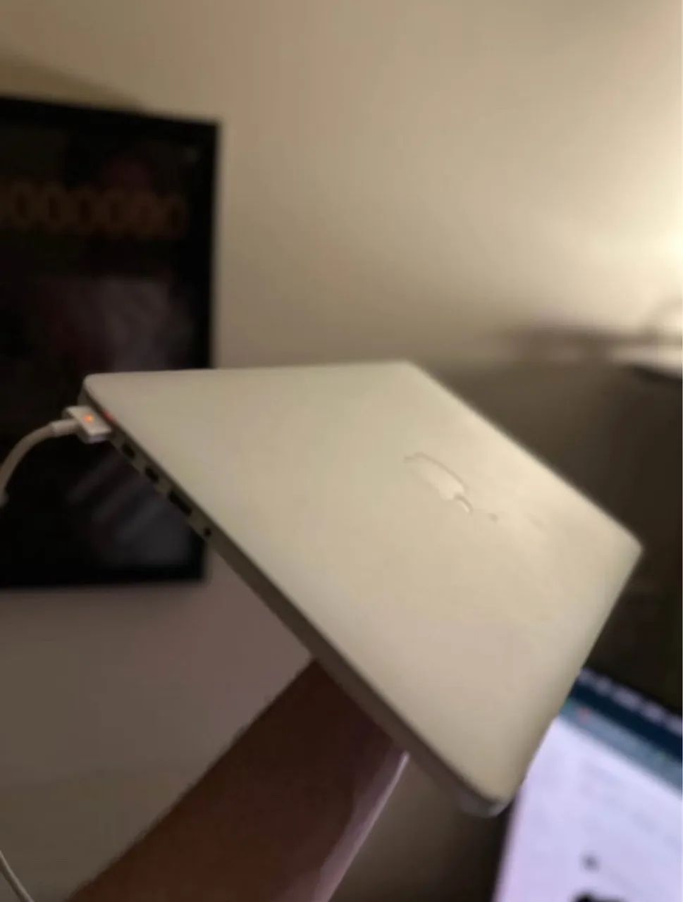MACBOOK PRO 2017  - Foto 3