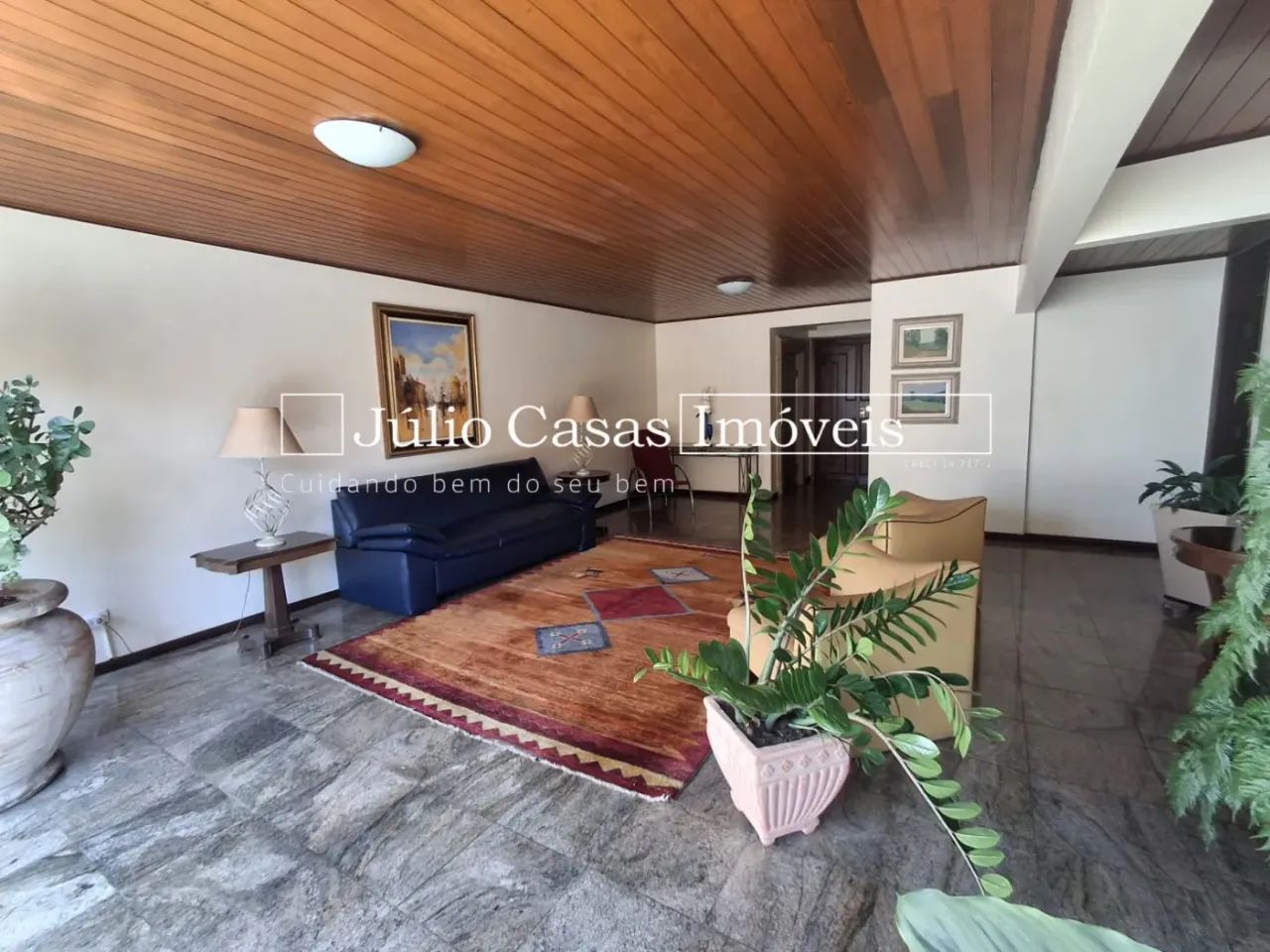 Apartamento à Venda e para Alugar com 3 Quartos (1 Suíte) no Centro de Sorocaba/SP