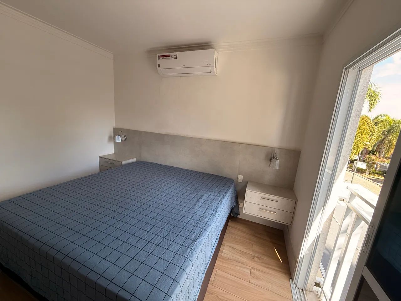 Casa condomínio BelleVie  - Foto 2