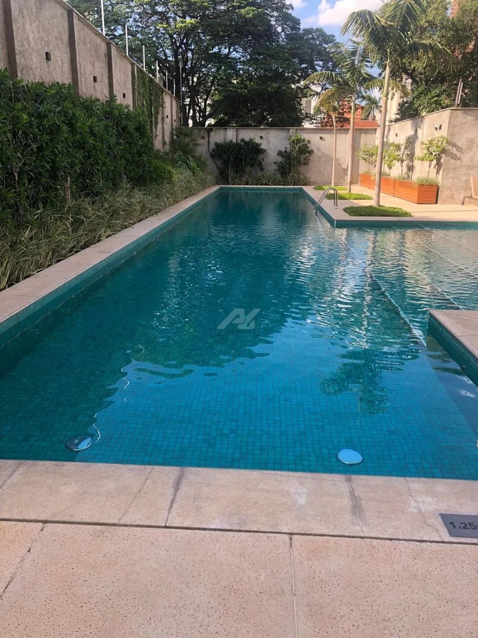 apartamento - Cambuí - Campinas - Foto 5