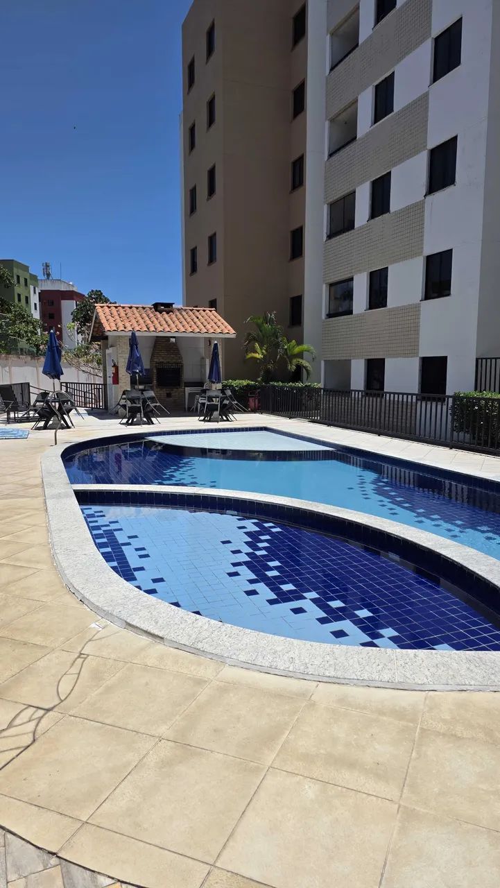 Vila dos Mares (ref: 1302) [4141]