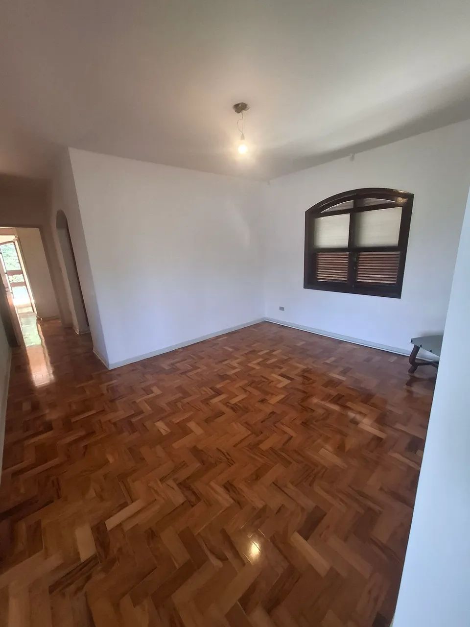 Excelente imóvel a venda  - Foto 5