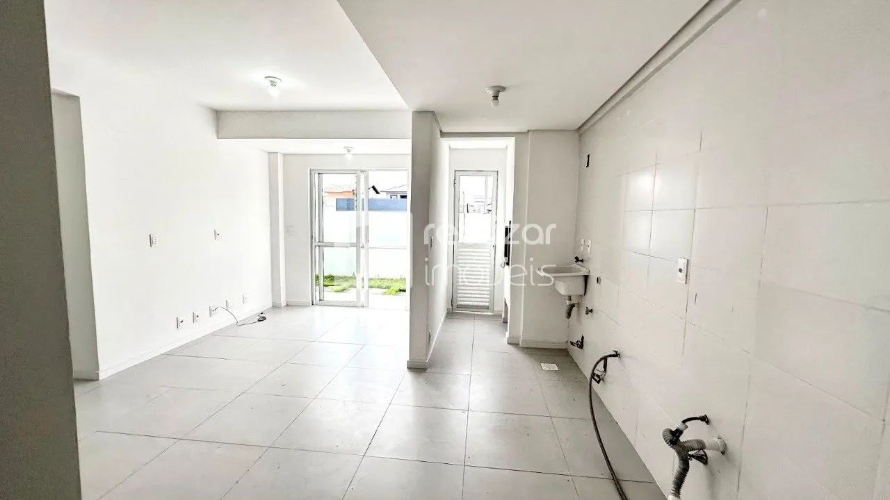 Apartamento 2 quartos no Aririú - Pallhoça - Foto 5
