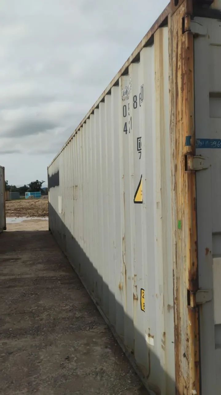 Dry DC de 40 