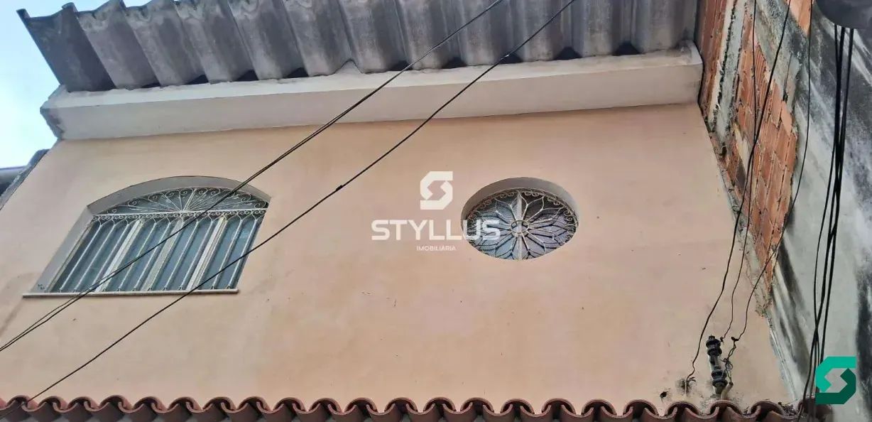 Engenho de Dentro | Apartamento 1 quarto