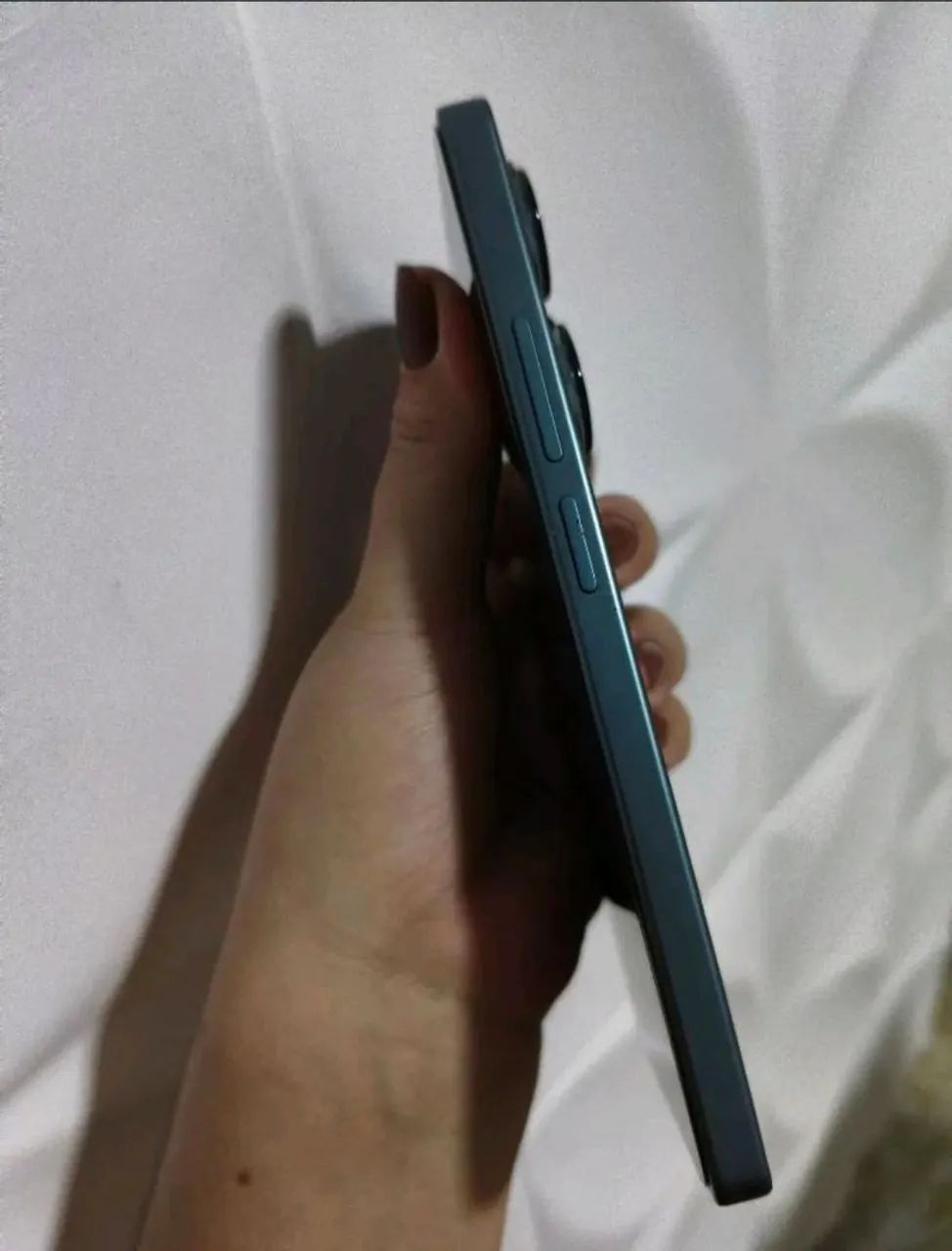 Xaomi Redmi 13 PRO 256g - Foto 3