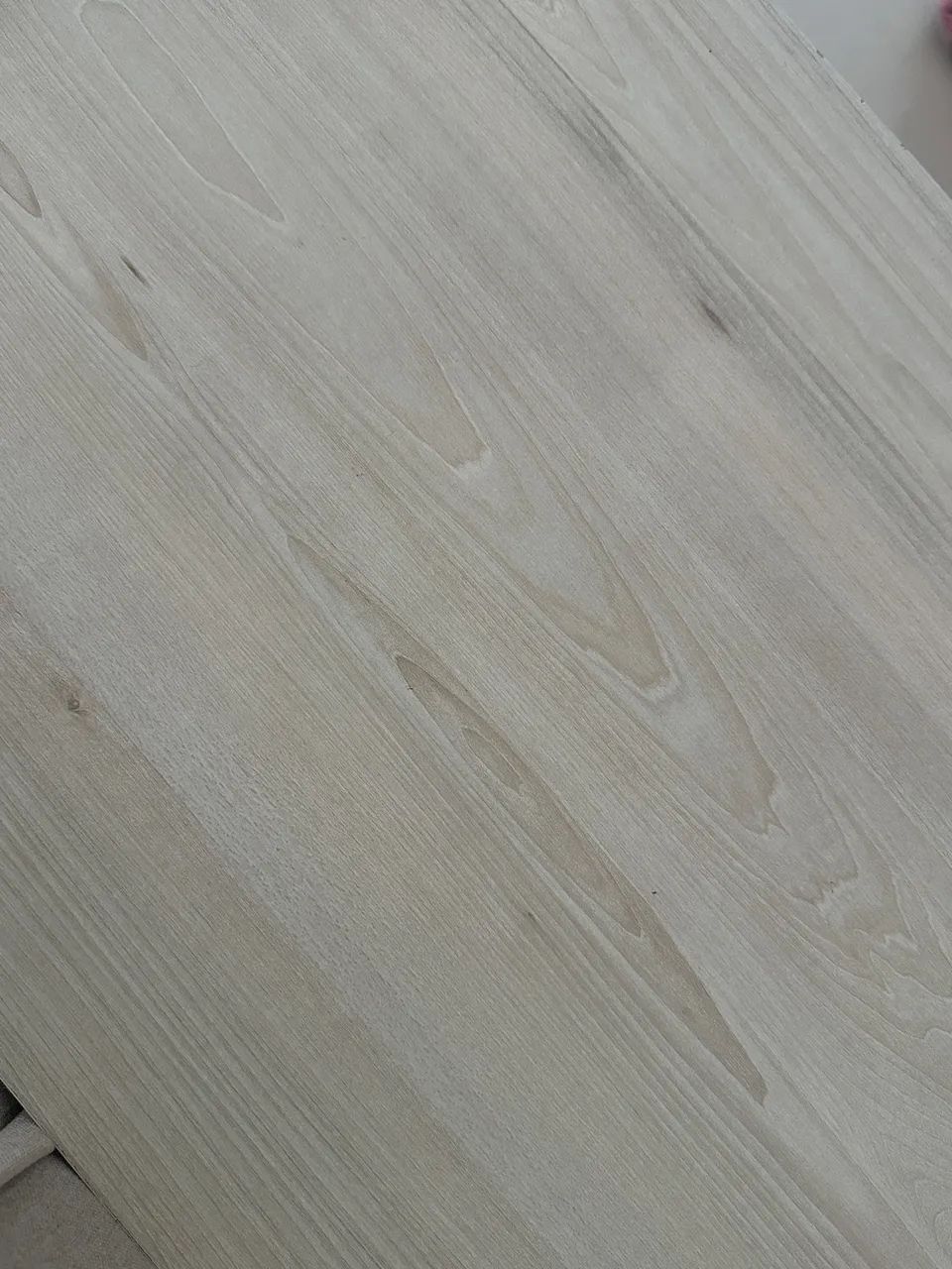 Raque 100% mdf com prateleira (rack mdf)  - Foto 3