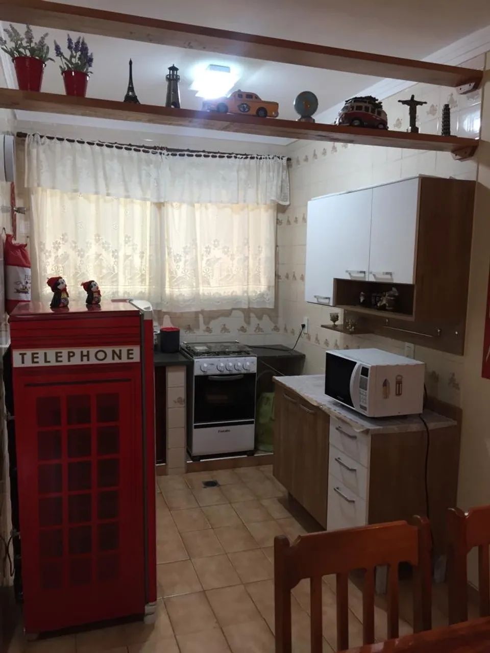 Ubatuba ( Praia Grande ) alugo temporada  - Foto 4