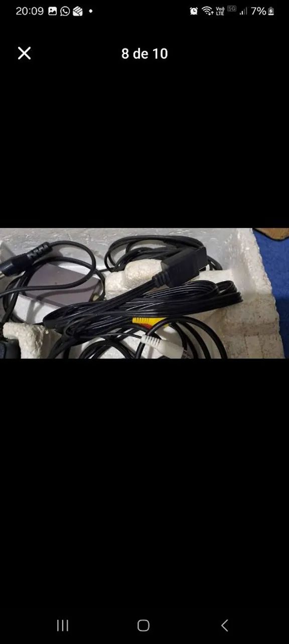 Super ninendo SNES  - Foto 3