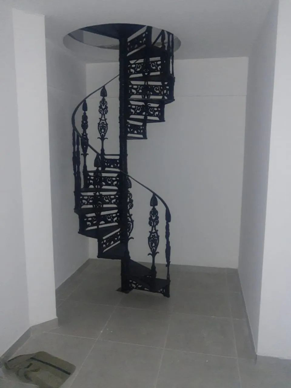 Loja 40m2 Braga Cabo Frio - Foto 2