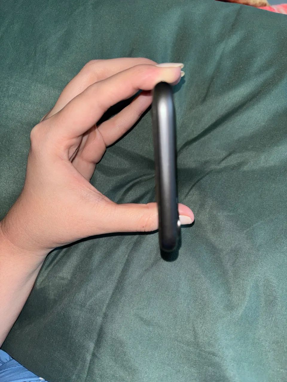 iPhone 11 - Foto 3