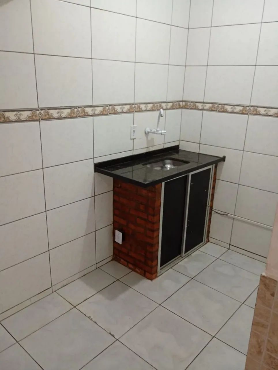 Casa próximo de tudo - iguaba - Foto 2