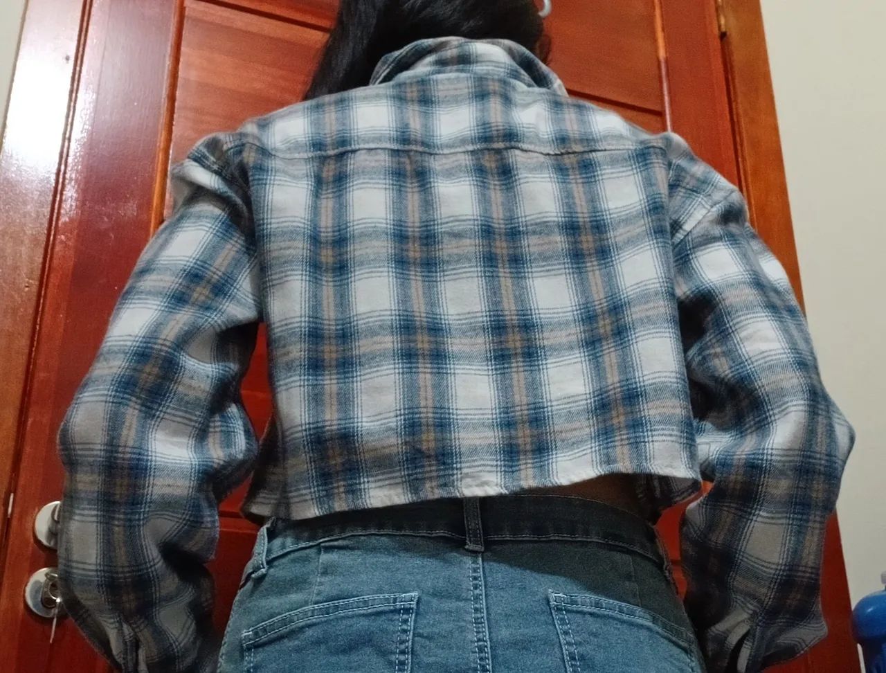 Camisa  - Foto 5