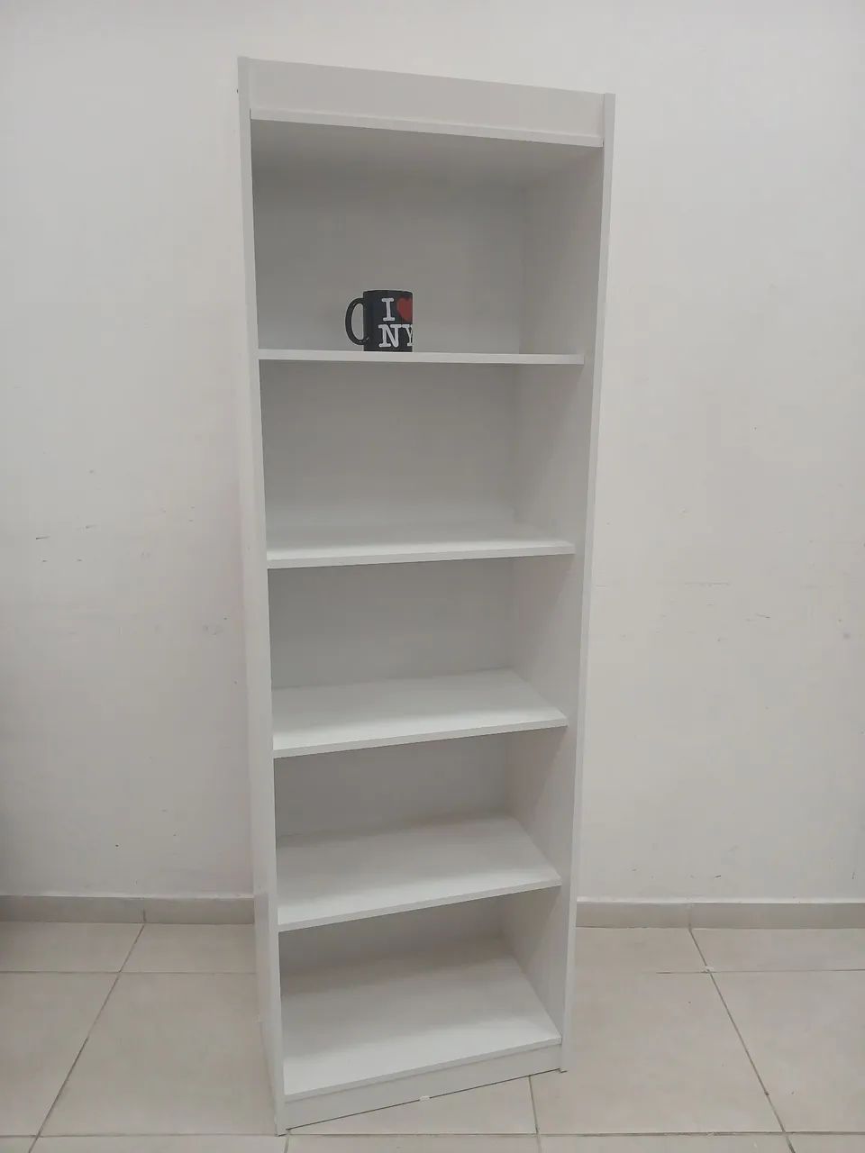 Armário multiuso  - Foto 2