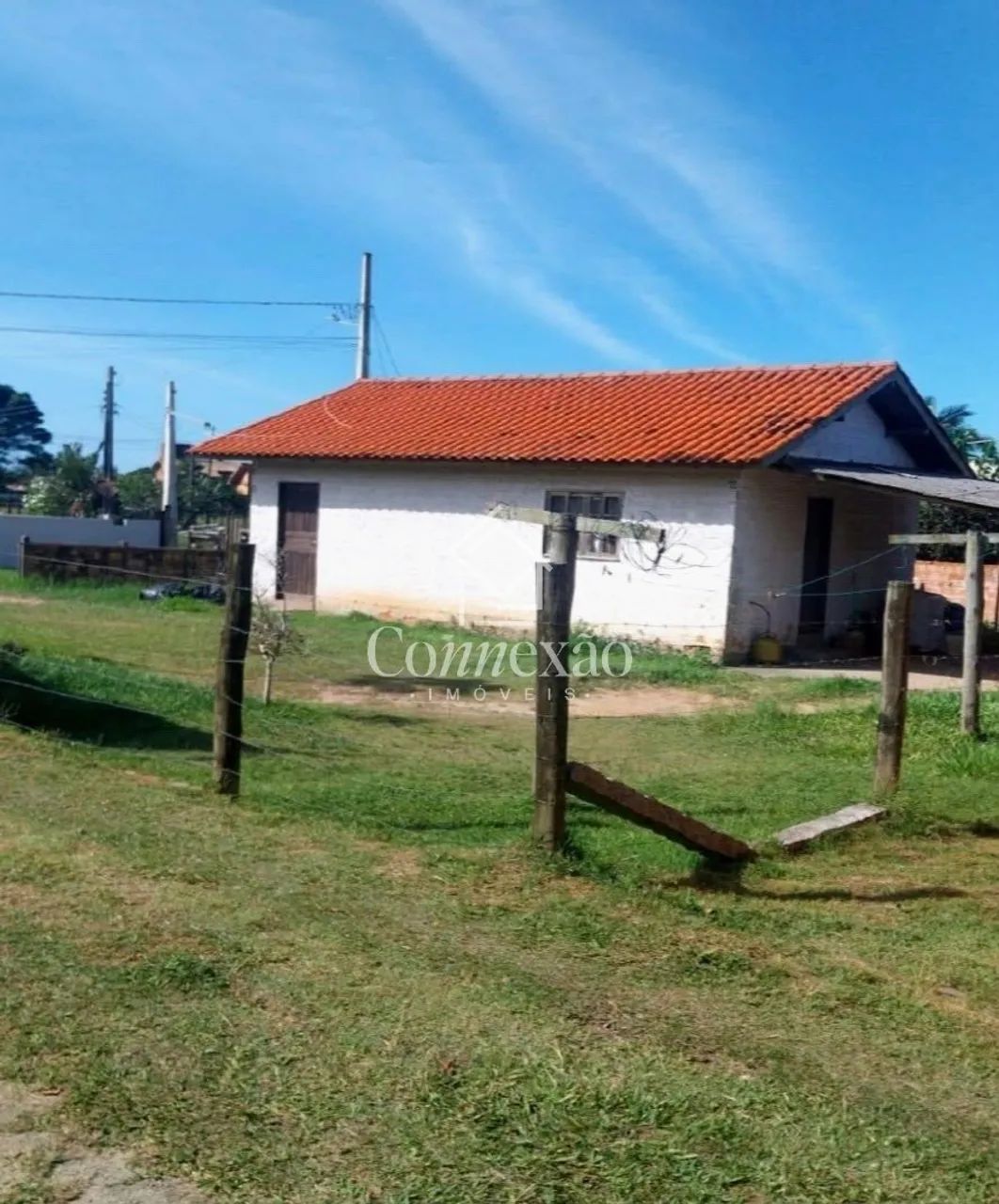 Casa à Venda na Encantada - Garopaba - Foto 2