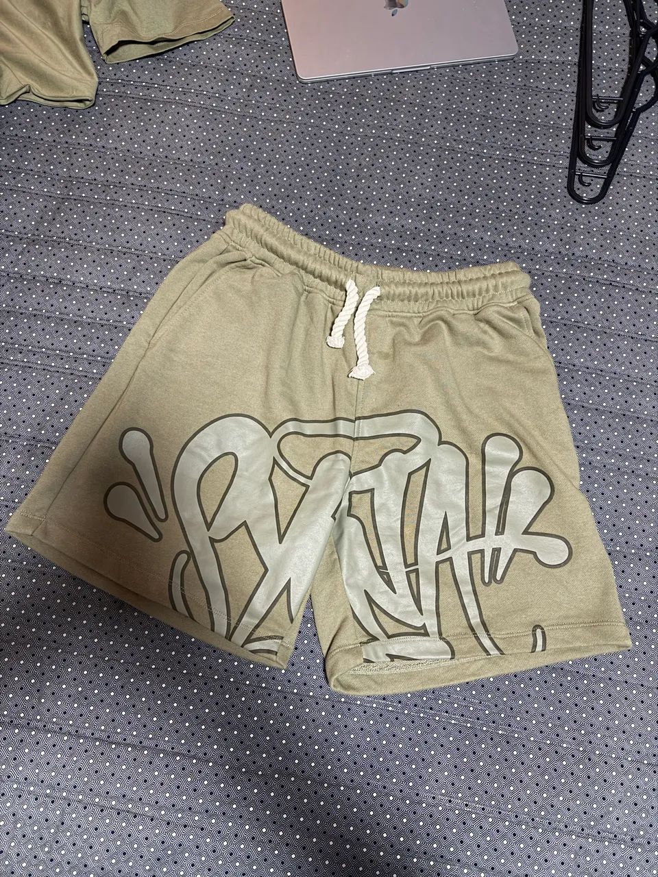 Conjunto Syna, M - Foto 2