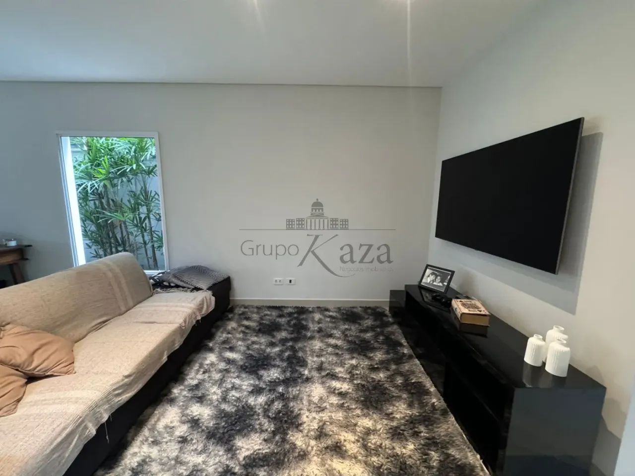 Oportunidade - Casa em Condomínio - Condomínio Altos da Serra IV - Altos da Serra IV - 5 D - Foto 5