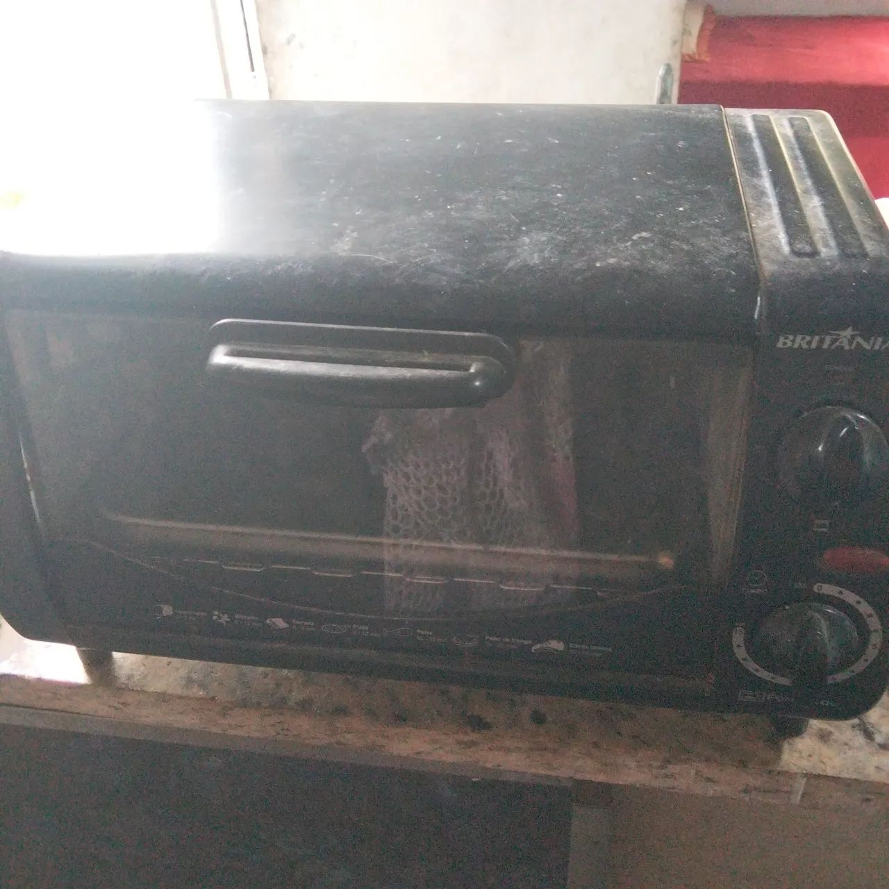 VENDENDO COM URGÊNCIA  - Foto 3