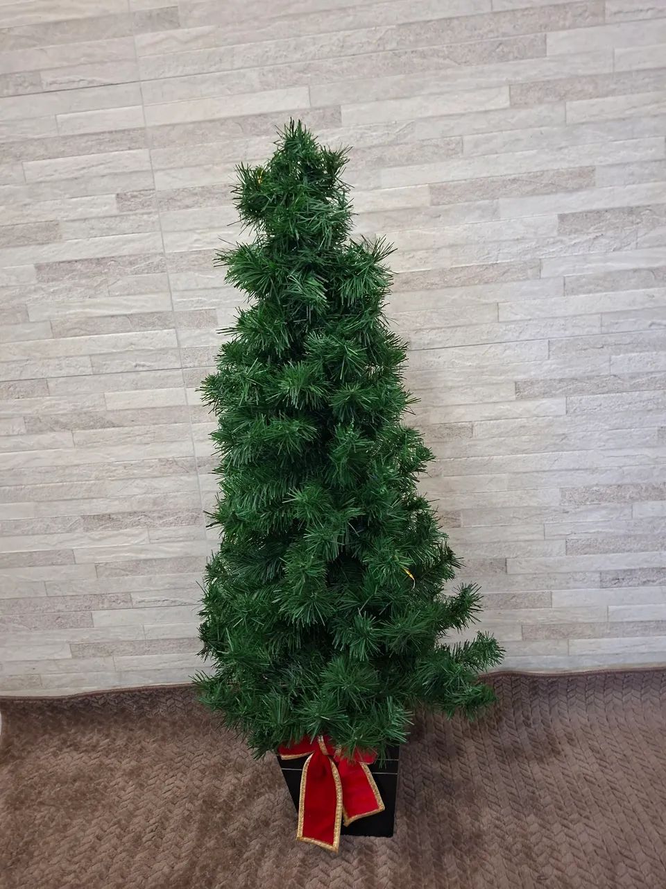 Árvore de Natal  - Foto 2