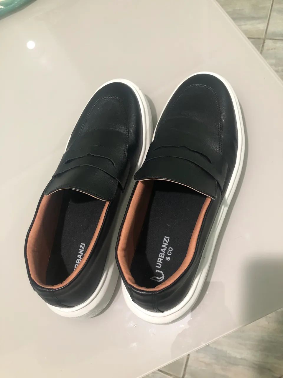 Tênis Casual  - Foto 3