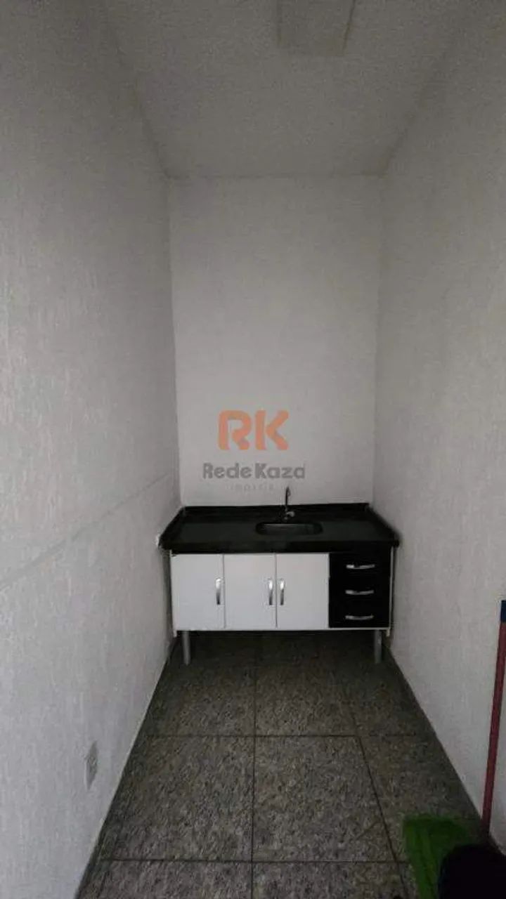 Loja para aluguel, Cândida Ferreira - Contagem/MG - Foto 4