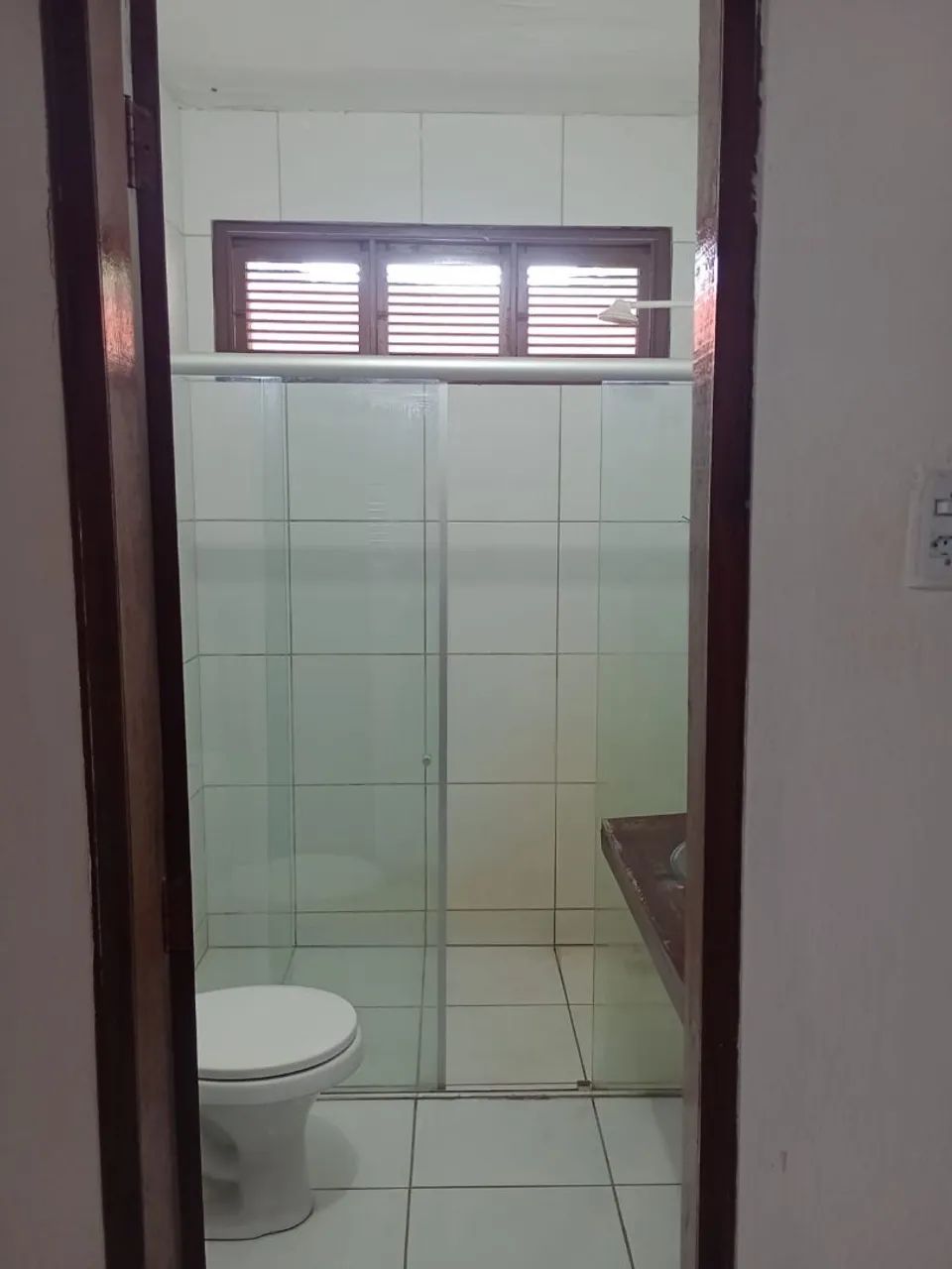 Casa de Praia - Foto 5