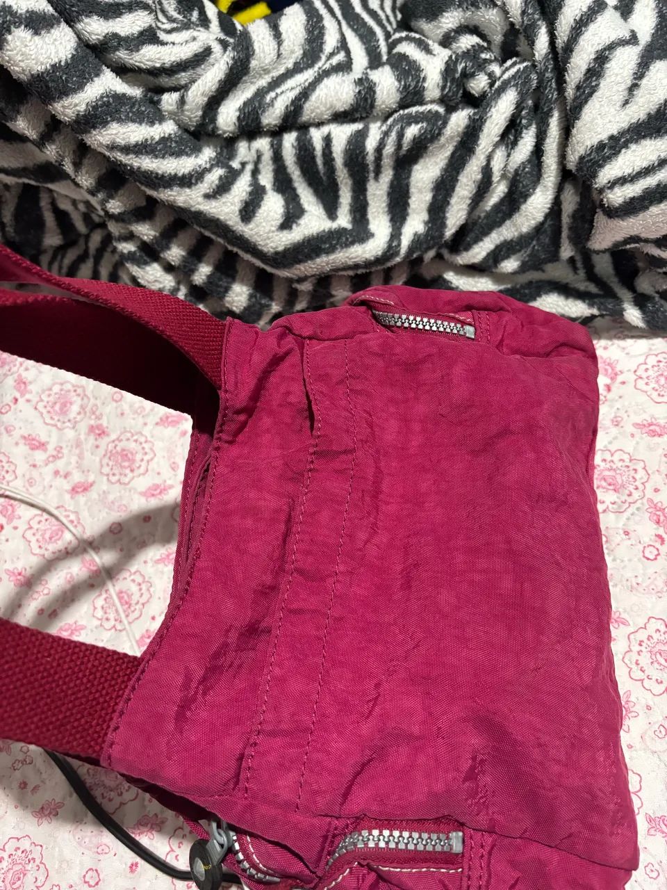 Bolsa Kliping  - Foto 3