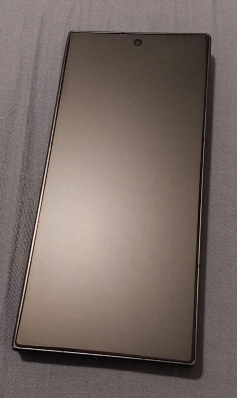 ZFold 7 Samsung - Foto 2