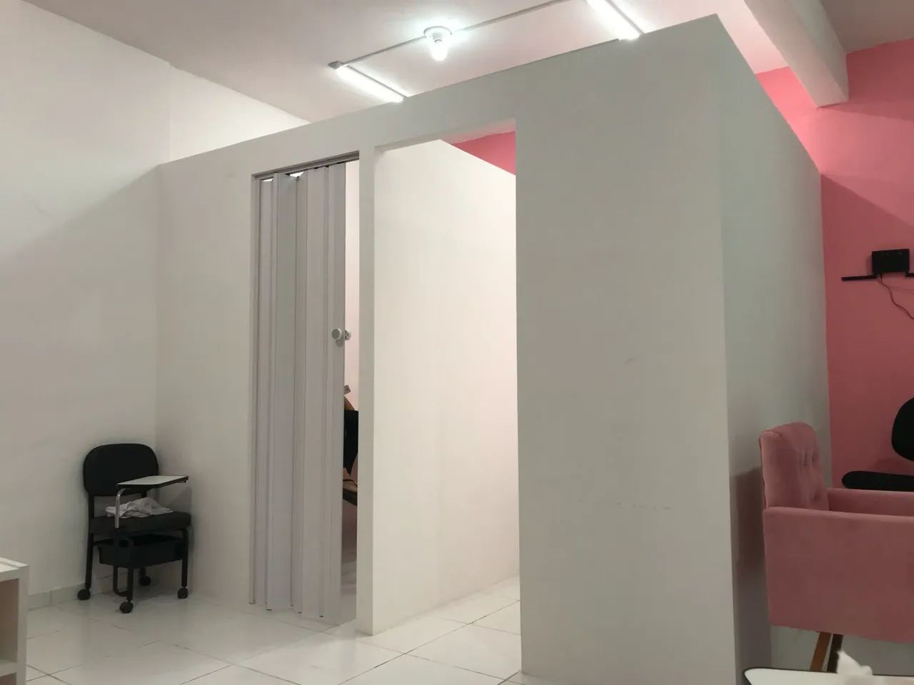 Alugo 1 Ponto Comercial na Cidade Operária  - Foto 3