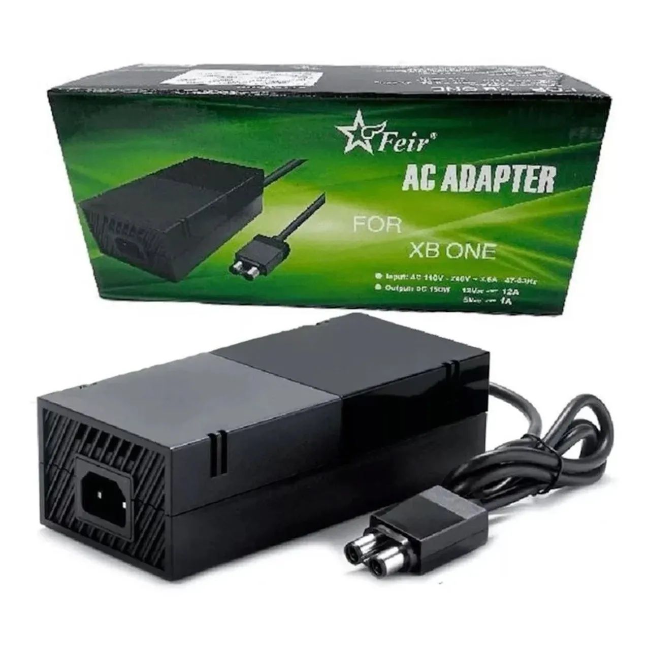 Xbox one 500gb  - Foto 2