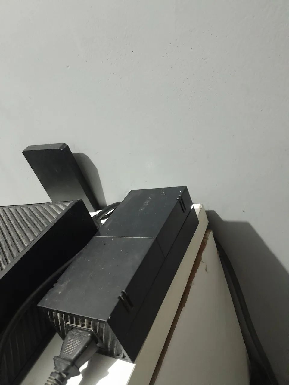 Xbox One Fat 1tb - Foto 4