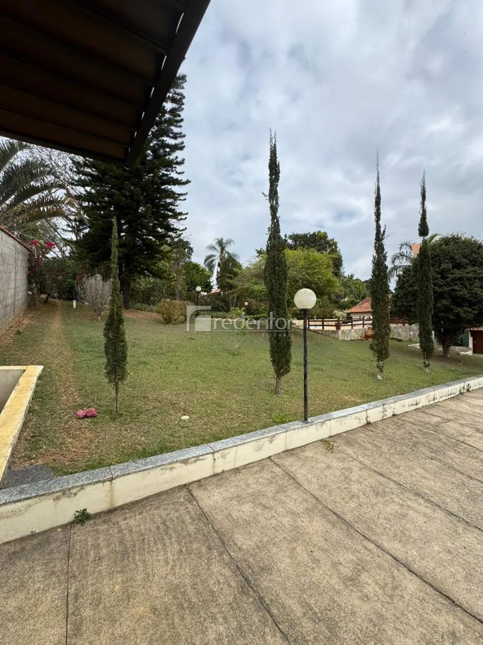 EXCELENTE SITIO - Foto 5