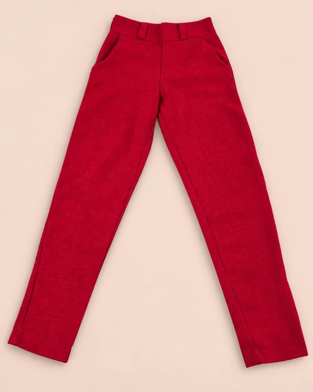 Roupas Usadas - Foto 4