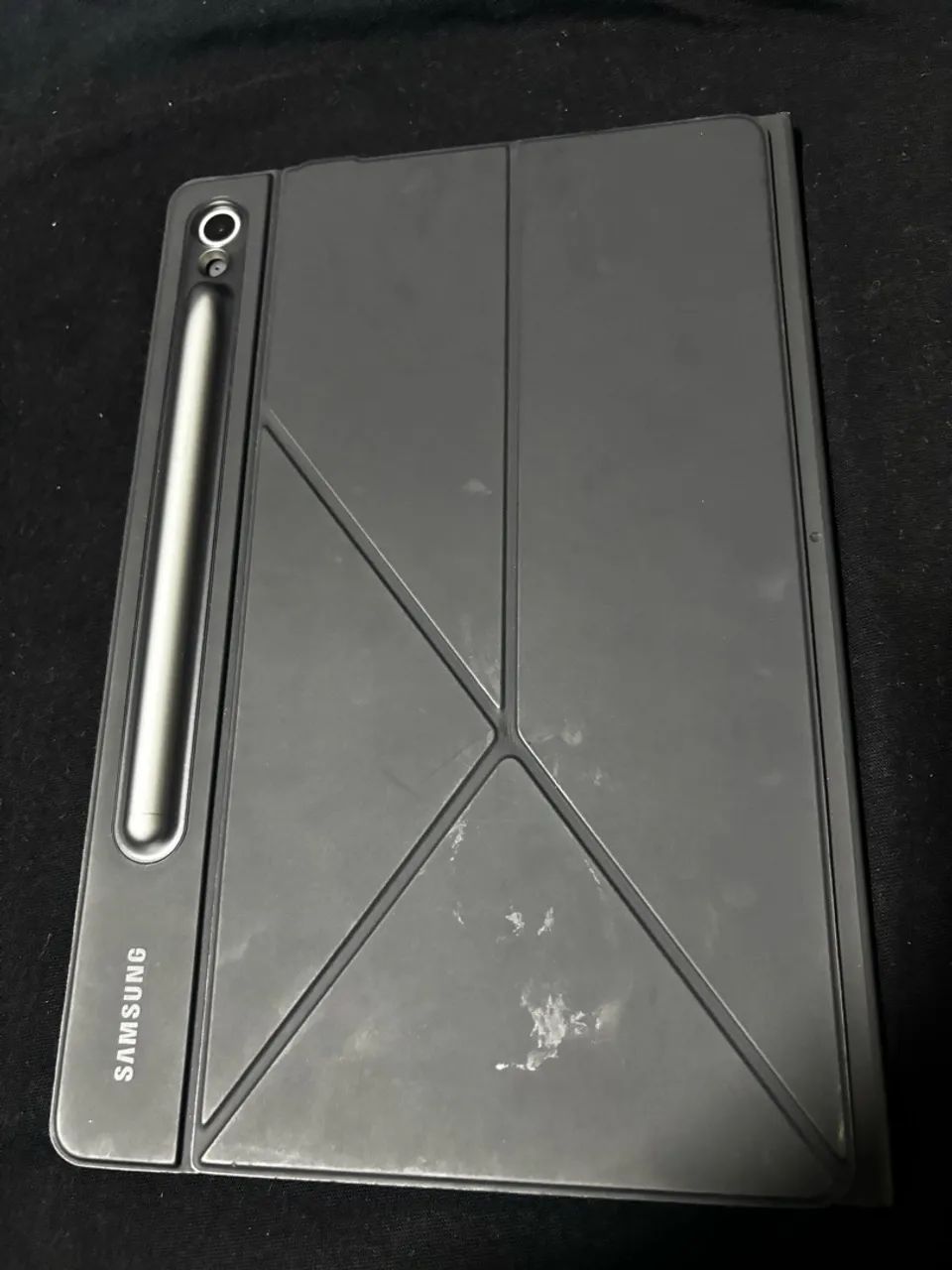 Tablet Samsung galaxy s10 fe - Foto 5