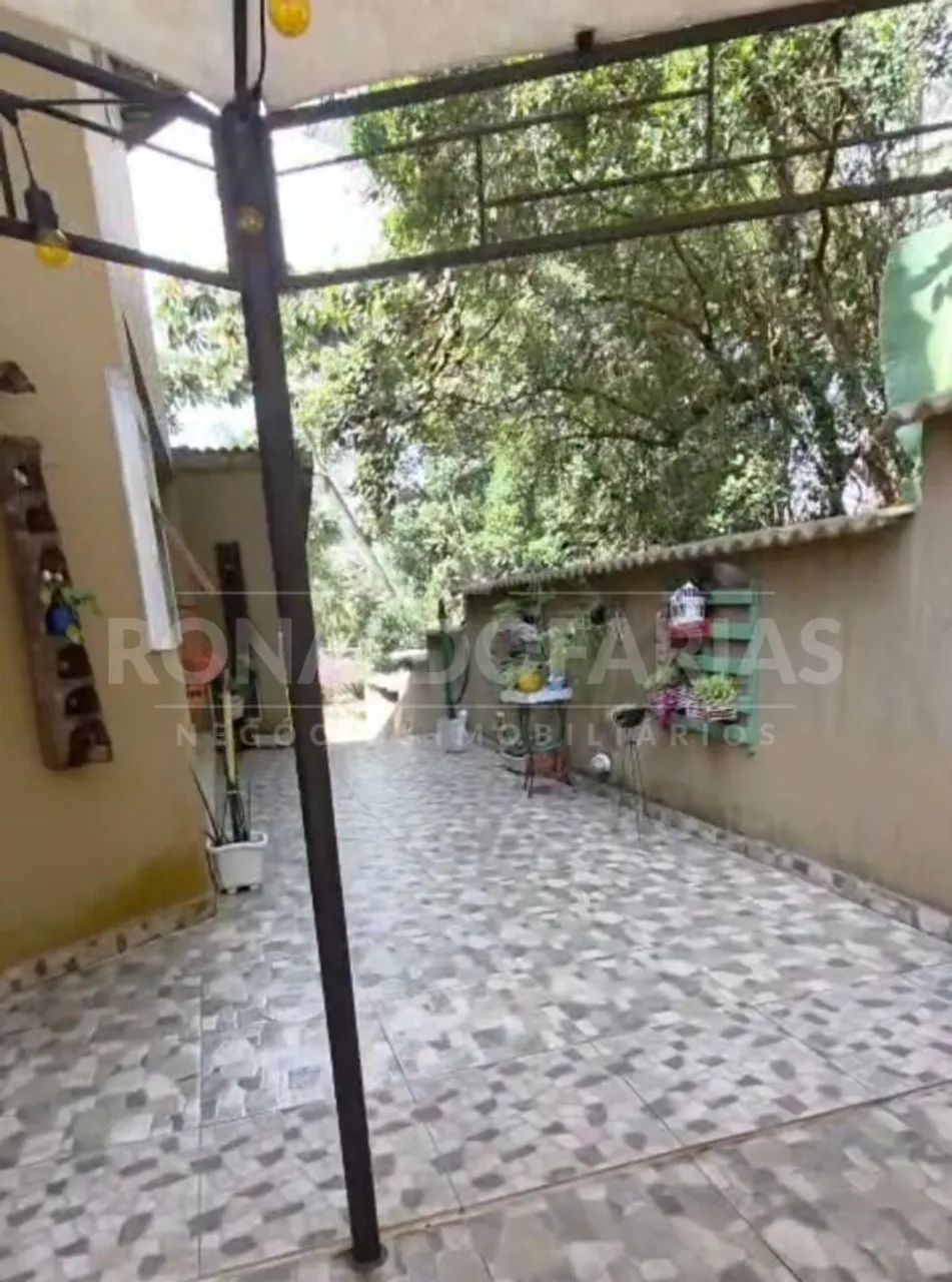 Casa à venda no Parque Terceiro Lago / São Paulo - Foto 2