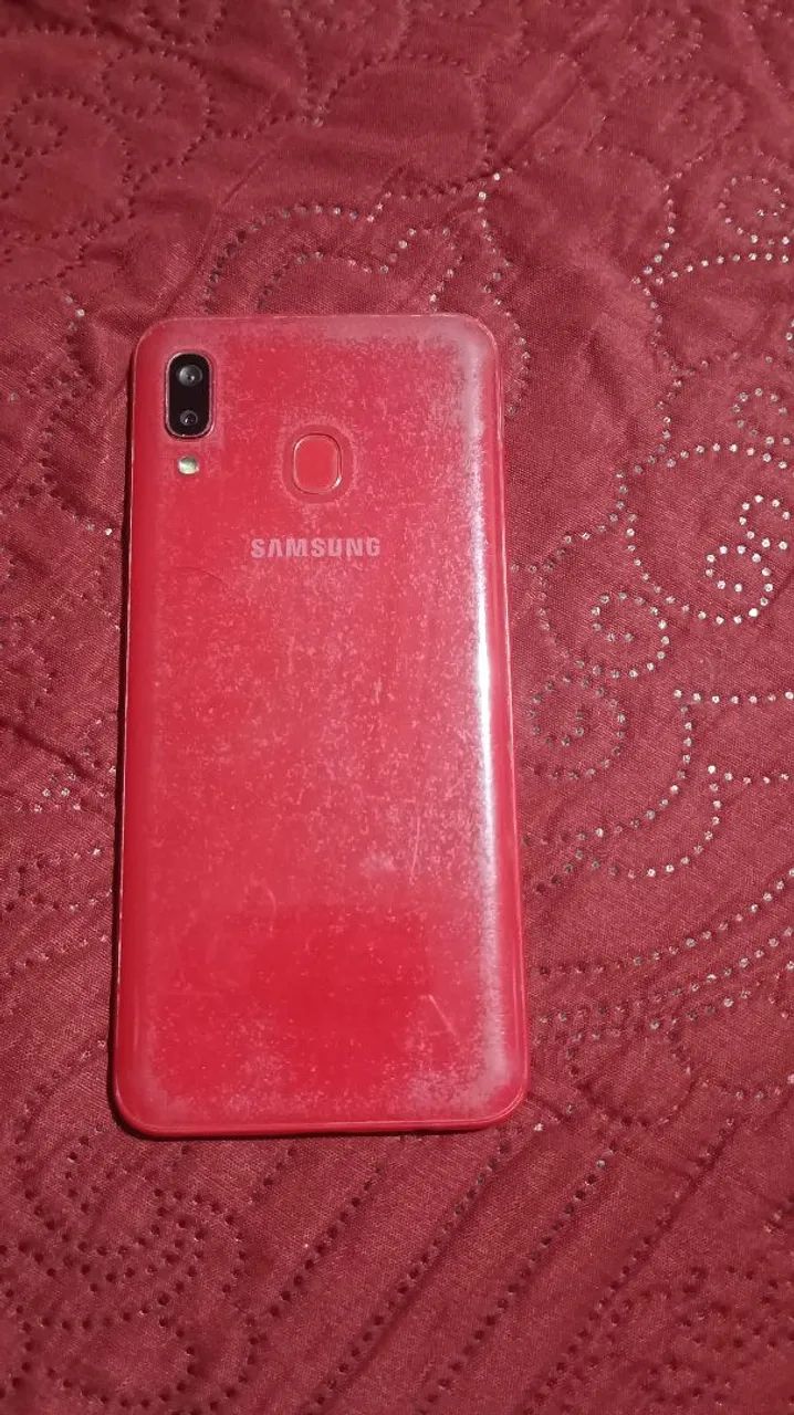 CELULARES QUEBRADOS  - Foto 5