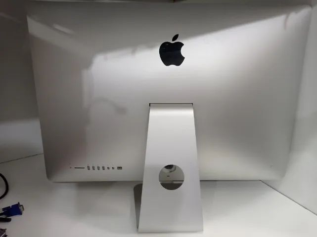 iMac 3.2 Core i5 8gb A1419 27" Final de 2012 Sem Tela - Foto 3