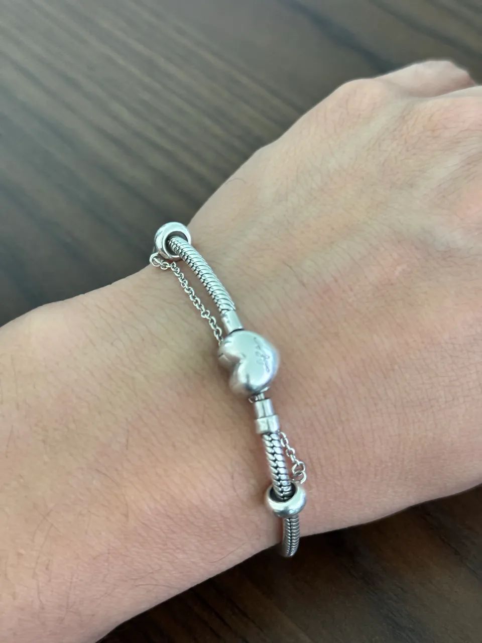 Pulseira vivara Life - Foto 4