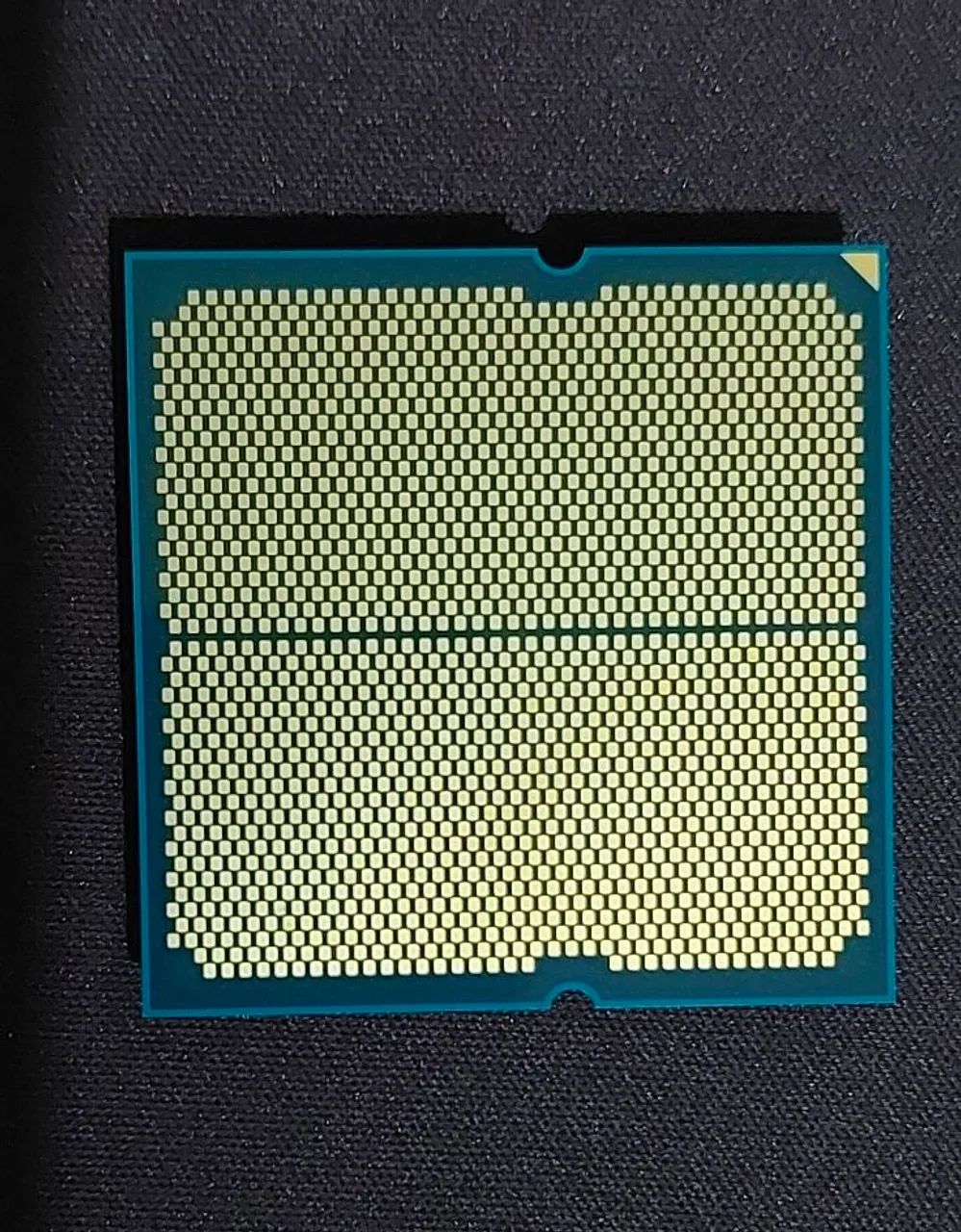 Processador Ryzen 7 8700G  - Foto 2